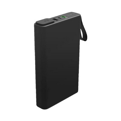 mophie powerstation pro AC