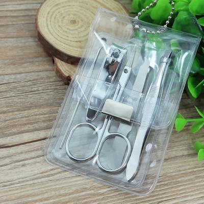 5 In 1 Manicure Set