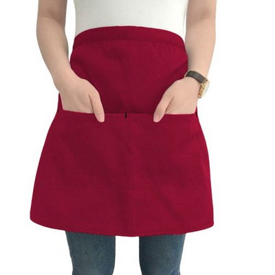 Waist Apron