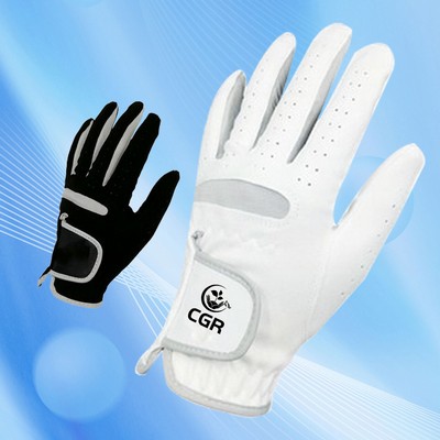 Golfing Handwear