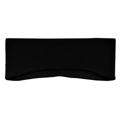 Lightweight Fleece Ear Bands (Blank)