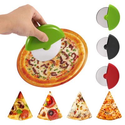 Pizza Cutter Wheel