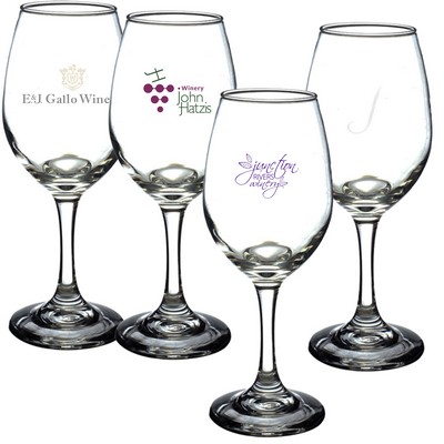 Wine Glass 10