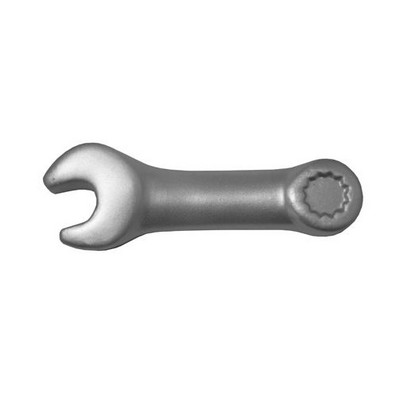 Miscellaneous Series Wrench Stress Reliever