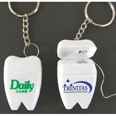 Dental Floss