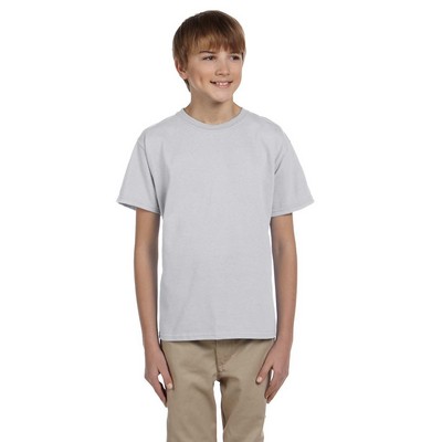 Gildan Youth Ultra Cotton® T-Shirt