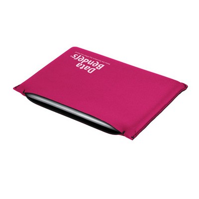 Neoprene Laptop Sleeve for 15" MacBook Pro®