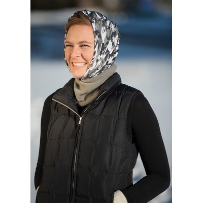 Fuse Fleece Neck Gaiter