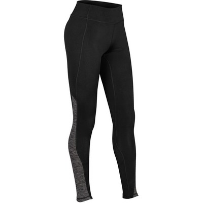 Stormtech Women's Lotus Pant