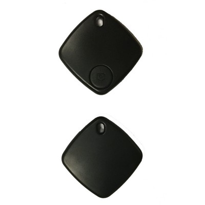 iFinder - Bluetooth Tracking Key Finder - Find your keys