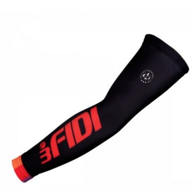 Arm Warmers, Thermal