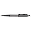 Cross Century II Gunmetal Gray Rollerball Pen