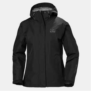 Women's Helly Hansen-Sport Seven J Jacket