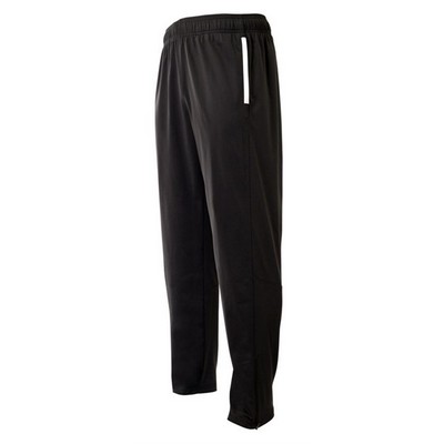 A4 Youth League Warm Up Pants