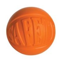 Safety Stress Ball