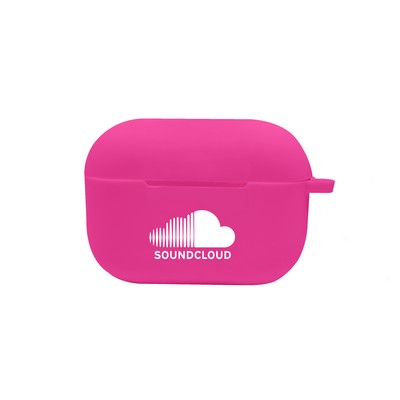 AirPod Pro Silicone Cover