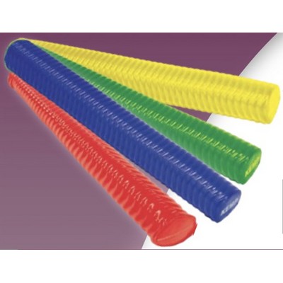 Kemp USA Pool Noodle