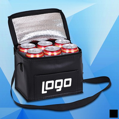 Pack PU Cooler/Thermal Bag