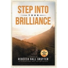 Step Into Your Brilliance