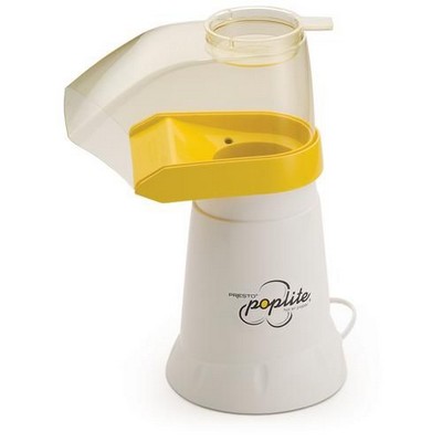 Presto® PopLite Hot Air Corn Popper