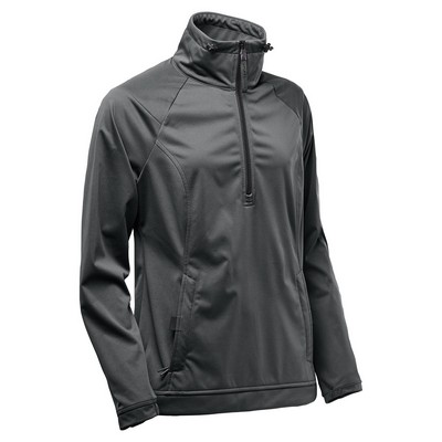 Stormtech Women's Catskill Anorak