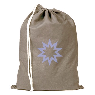 Shoe Drawstring Bag