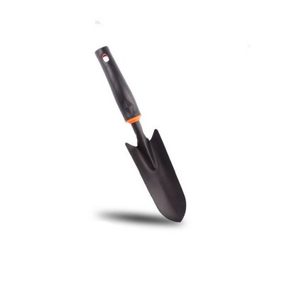 Garden Shovel Garden Trowel