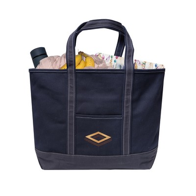 24 oz Grande Ventura Tote Solid