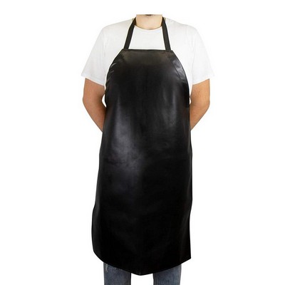 Waterproof Vinyl Apron