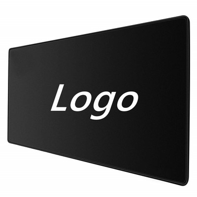 Large Mouse Pad