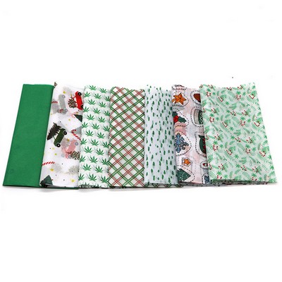 Tissue Paper Gift Wrapping Paper