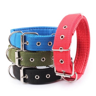 Pet Collars for Dogs