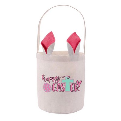 Easter Bunny Bags