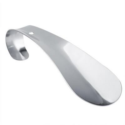 Metal Shoe Horn