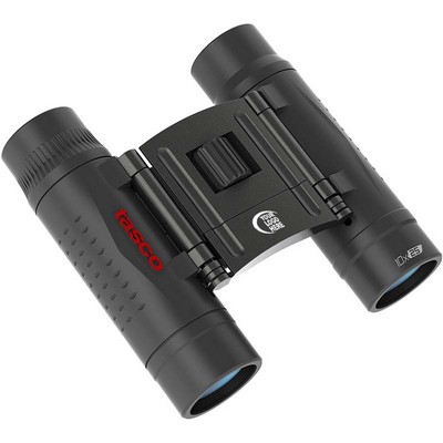 Tasco© Essentials Binocular 10x25mm