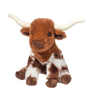 Bixbie Longhorn Soft