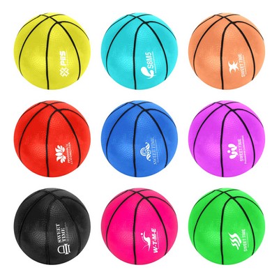 Mini Basketball