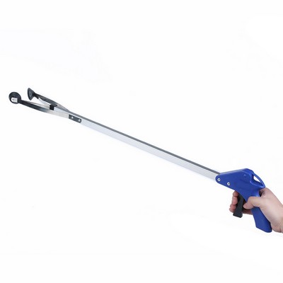 39" Extra Long Reach Grabber Tool