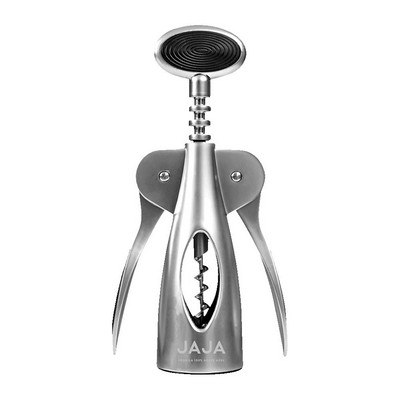 Luxury Wing Corkscrew