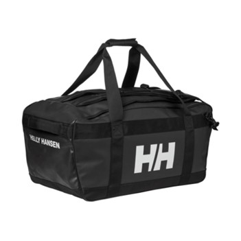 Helly Hansen Large Scout Duffel