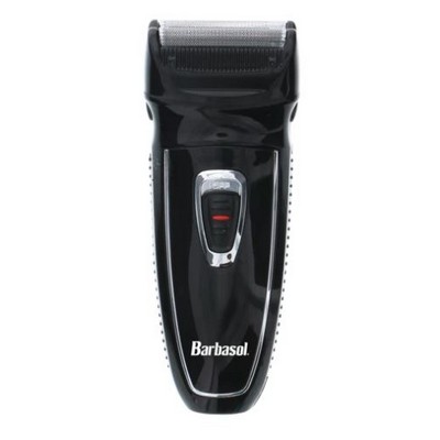 Barbasol Foil Shaver