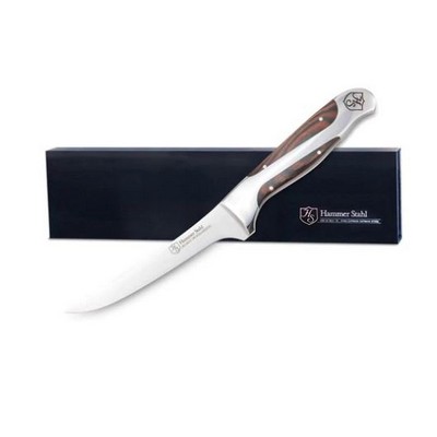 Heritage Steel 6" Boning Knife