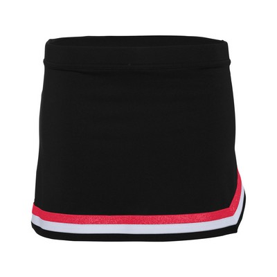 Augusta Ladies' Pike Skirt