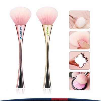 Sunoha 2in1 Makeup Brush