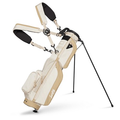 Sunday Loma XL Golf Bag