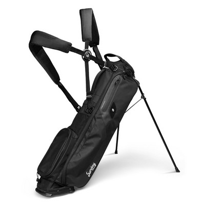 Sunday El Camino Golf Bag