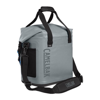 CamelBak ChillBak Cube 18L Soft Cooler