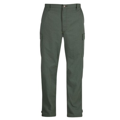 Propper® Wildland Station Pant