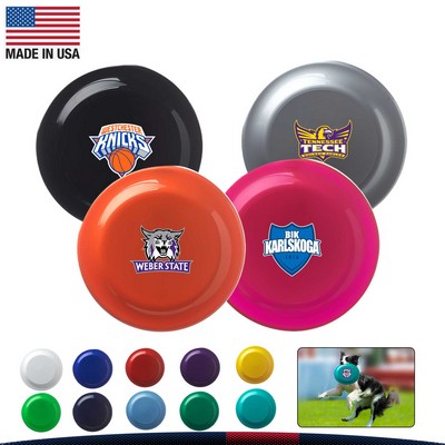 Eilee Flying Discs