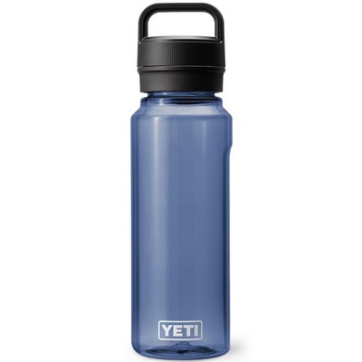 YETI® Yonder™ Navy Blue Water Bottle